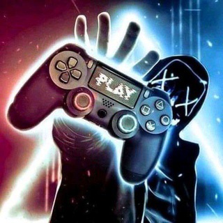 Telegram Channel logo Mr ɢᴀᴍᴇʀᴢᴏ🎮. Free Telegram Channel Analytics