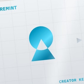 Telegram Channel logo . Free Telegram Channel Analytics