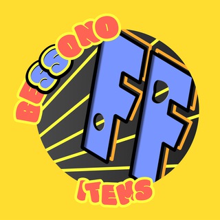 Логотип Телеграм канала bessonoff4items. Бесплатная аналитика Telegram каналов