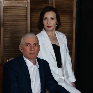 Логотип Телеграм канала . Бесплатная аналитика Telegram каналов