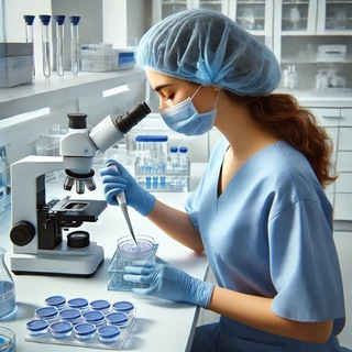 Логотип Телеграм канала +ltz7IwMkPM1kMzNi. Бесплатная аналитика Telegram каналов