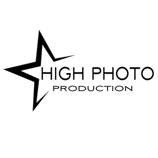 Telegram Channel logo high_photo_production. Free Telegram Channel Analytics