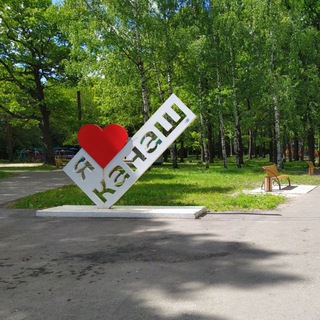 Telegram Channel logo podslushano_kanash. Free Telegram Channel Analytics