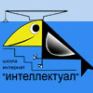 Логотип Телеграм канала . Бесплатная аналитика Telegram каналов