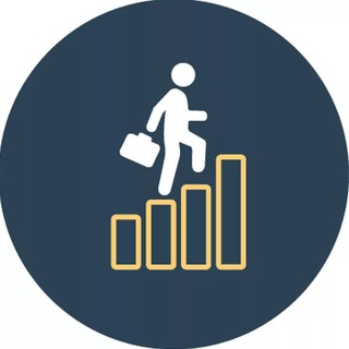 Логотип Телеграм канала vebrf. Бесплатная аналитика Telegram каналов