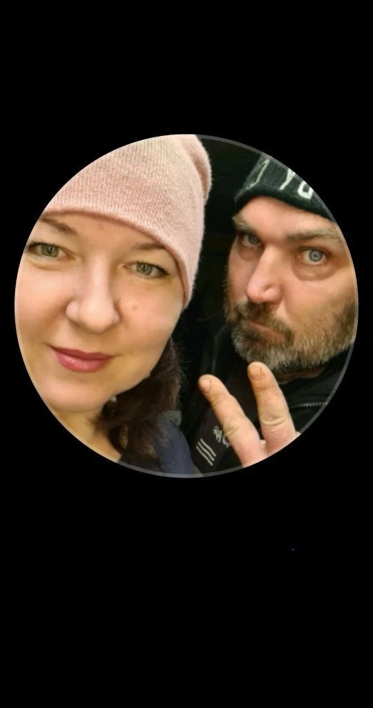 Telegram Channel logo club194952441. Free Telegram Channel Analytics