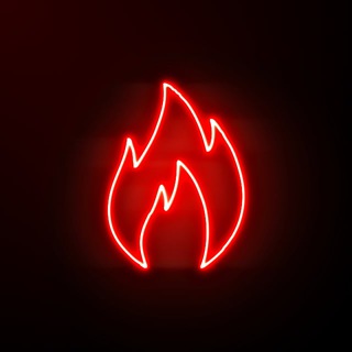 Логотип Телеграм канала . Бесплатная аналитика Telegram каналов