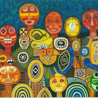 Telegram Channel logo 🌱 Antropo Mundus ⬇️. Free Telegram Channel Analytics