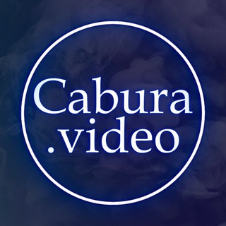 Логотип Телеграм канала . Бесплатная аналитика Telegram каналов