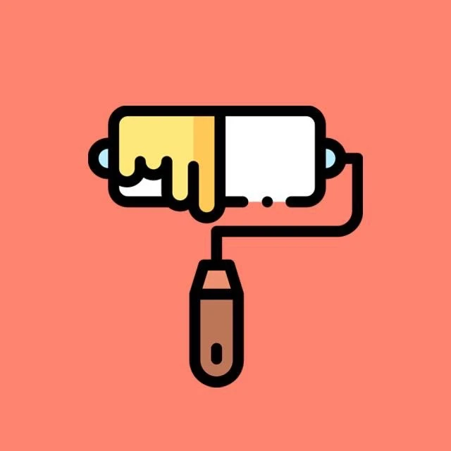 Telegram Channel logo riemont. Free Telegram Channel Analytics