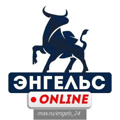 Telegram Channel logo engels_24. Free Telegram Channel Analytics