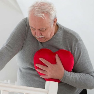 Логотип Телеграм канала Тупые депрессивные мемы. Бесплатная аналитика Telegram каналов