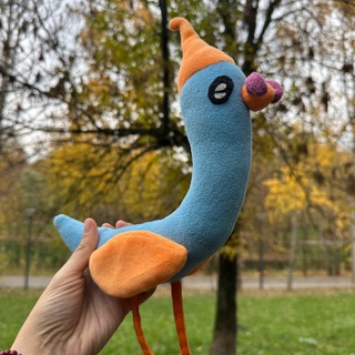 Логотип Телеграм канала . Бесплатная аналитика Telegram каналов