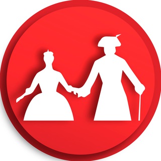 Логотип Телеграм канала ktospb. Бесплатная аналитика Telegram каналов