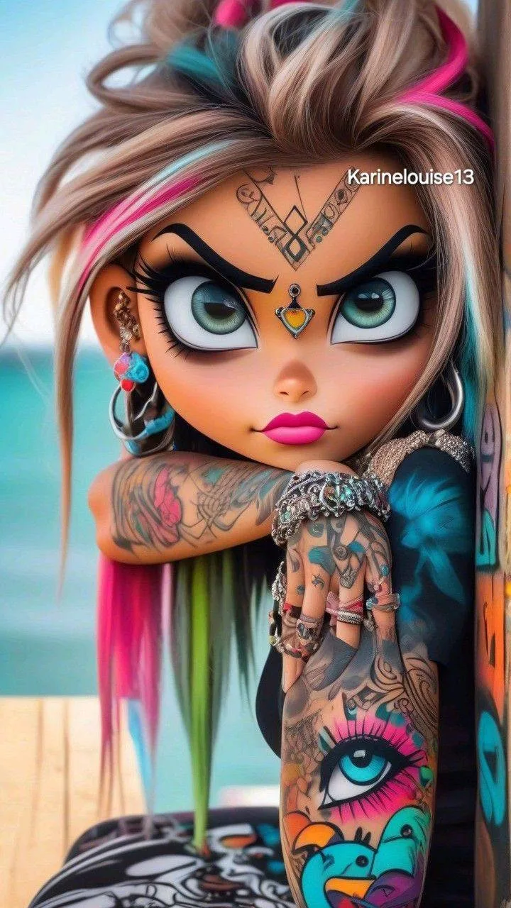 Telegram Channel logo detki_v_poriadke. Free Telegram Channel Analytics