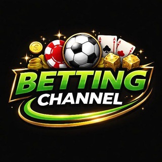 Логотип Телеграм канала oddershouse. Бесплатная аналитика Telegram каналов