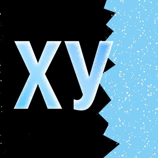 Логотип Телеграм канала izh_glub. Бесплатная аналитика Telegram каналов