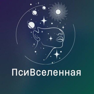 Логотип Телеграм канала . Бесплатная аналитика Telegram каналов