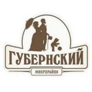 Логотип Телеграм канала . Бесплатная аналитика Telegram каналов