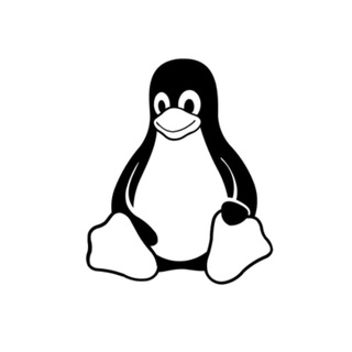 Telegram Channel logo linux_ready. Free Telegram Channel Analytics