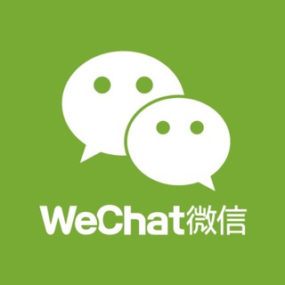 Telegram Channel logo wechat_pro. Free Telegram Channel Analytics