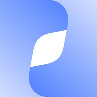 Логотип Телеграм канала Yandex Cloud. Бесплатная аналитика Telegram каналов