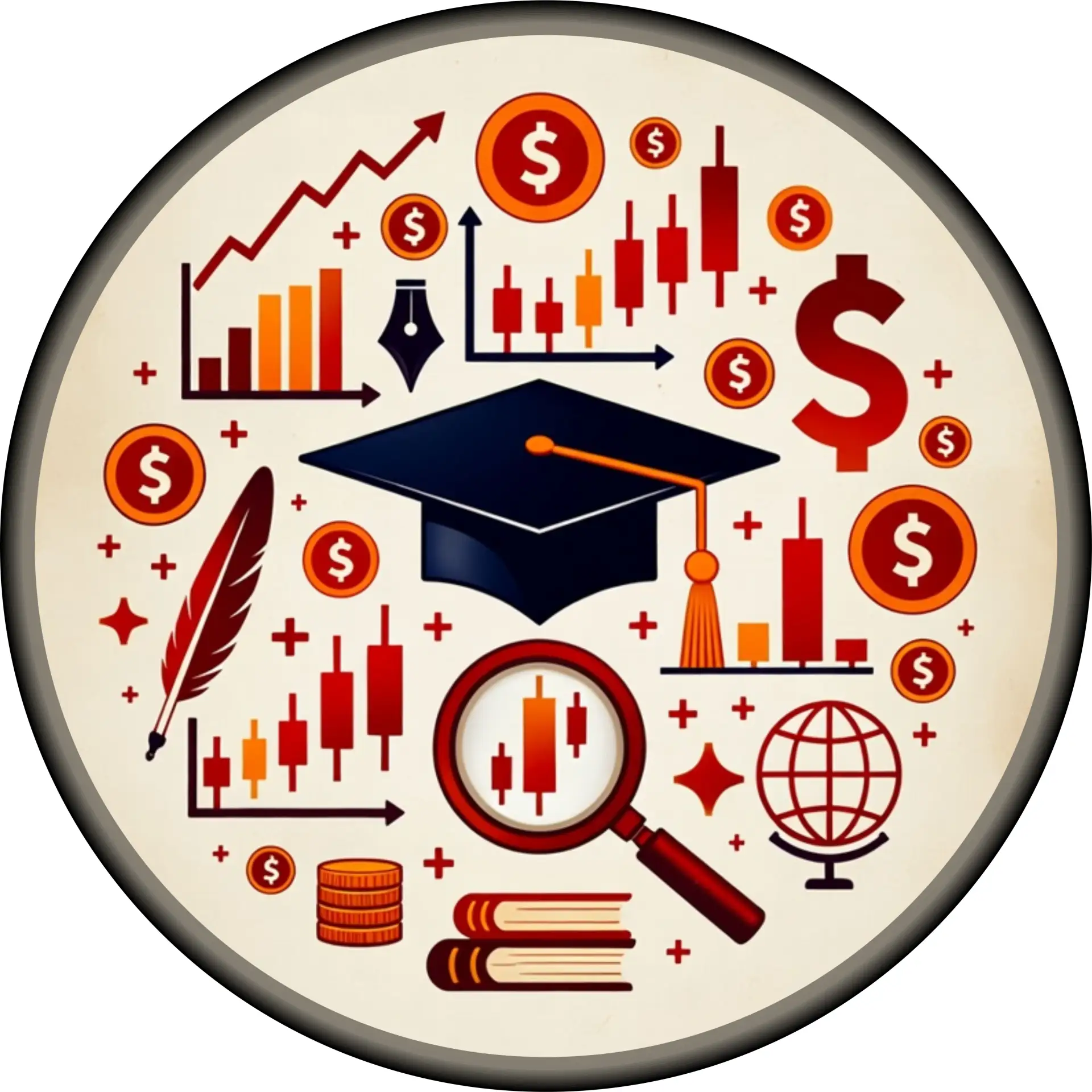 Telegram Channel logo trading_obraz. Free Telegram Channel Analytics