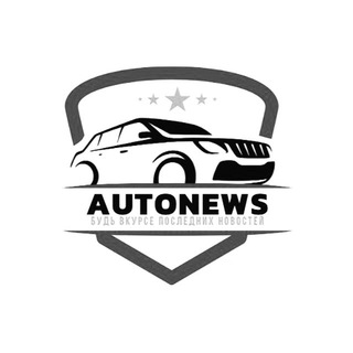 Логотип Телеграм канала avtochatrus2023. Бесплатная аналитика Telegram каналов