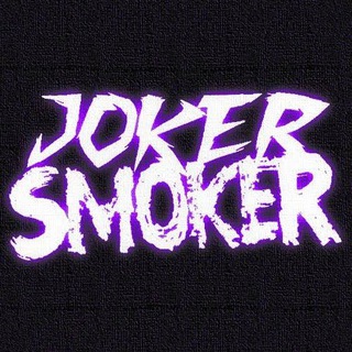 Telegram Channel logo Kenyan memes Channel Official. Free Telegram Channel Analytics