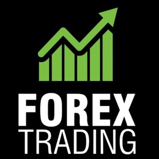 Telegram Channel logo . Free Telegram Channel Analytics