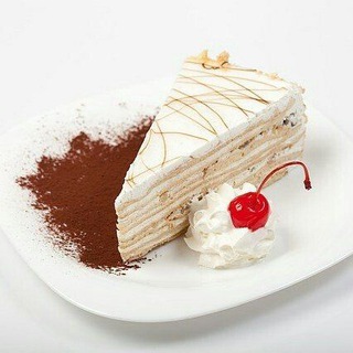 Telegram Channel logo pplegko_sladosti. Free Telegram Channel Analytics