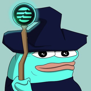 Telegram Channel logo . Free Telegram Channel Analytics