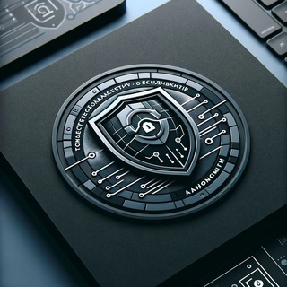 Логотип Телеграм канала . Бесплатная аналитика Telegram каналов