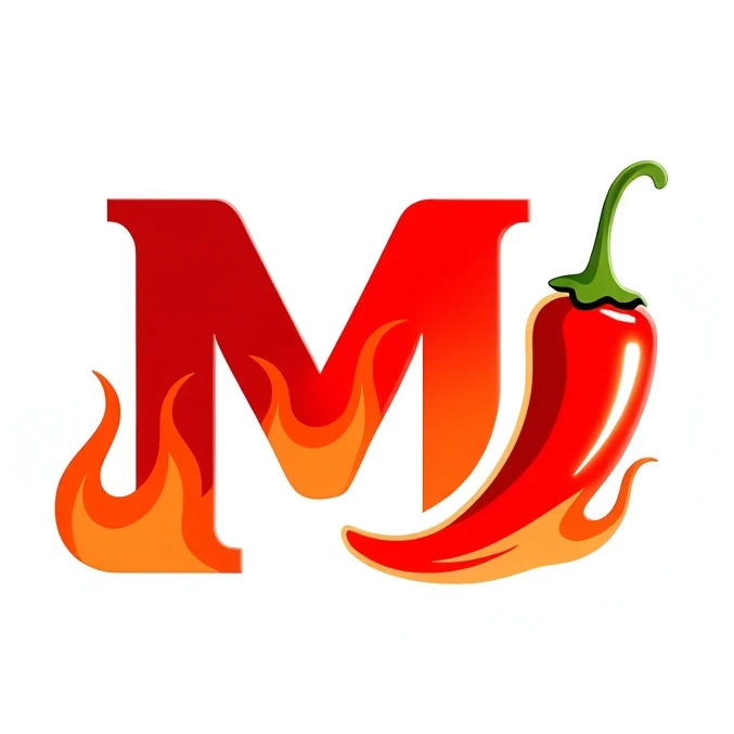 Логотип Телеграм канала marketingspercem. Бесплатная аналитика Telegram каналов