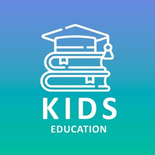 Telegram Channel logo calendar_kids_education. Free Telegram Channel Analytics