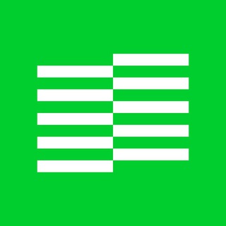 Логотип Телеграм канала . Бесплатная аналитика Telegram каналов