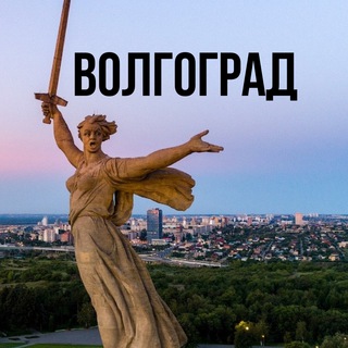 Telegram Channel logo transitvolga. Free Telegram Channel Analytics