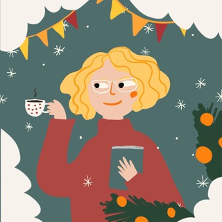 Логотип Телеграм канала biblio_life. Бесплатная аналитика Telegram каналов