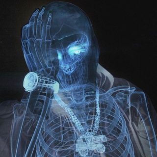 Логотип Телеграм канала yeat_leakss. Бесплатная аналитика Telegram каналов