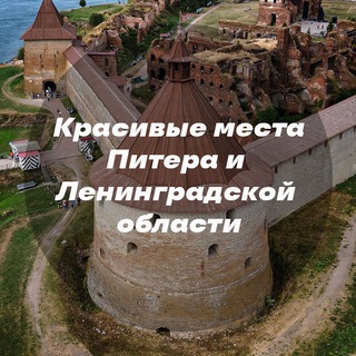 Логотип Телеграм канала viewspb. Бесплатная аналитика Telegram каналов