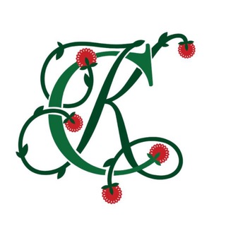 Логотип Телеграм канала . Бесплатная аналитика Telegram каналов