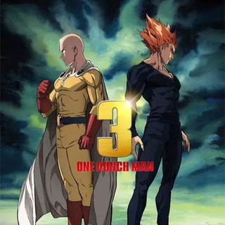 Логотип Телеграм канала avrilhealer. Бесплатная аналитика Telegram каналов