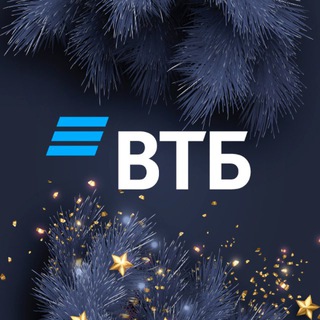 Логотип Телеграм канала . Бесплатная аналитика Telegram каналов