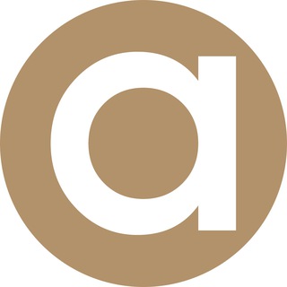 Логотип Телеграм канала Качественные часы 🇨🇭. Бесплатная аналитика Telegram каналов