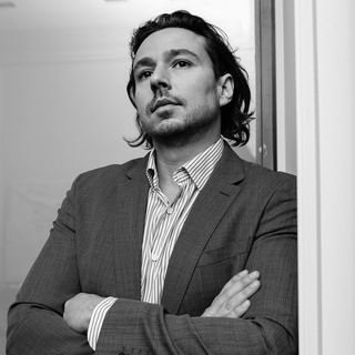 Логотип Телеграм канала . Бесплатная аналитика Telegram каналов