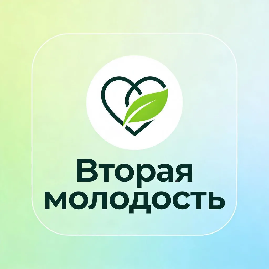 Telegram Channel logo laio3kzjcmquw2ycoeplpnfjxf-tbxrhonzc2fsiarw. Free Telegram Channel Analytics
