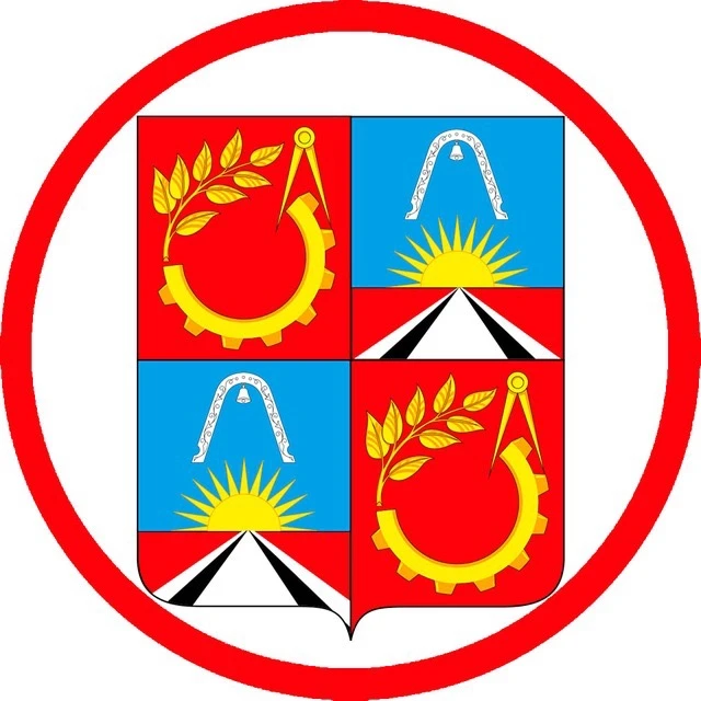 Логотип Телеграм канала mg45rsf6ukemklt_ubjzwt8htllgsu9xv6igx7nu_z4. Бесплатная аналитика Telegram каналов