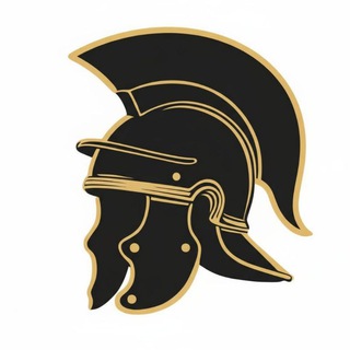 Логотип Телеграм канала . Бесплатная аналитика Telegram каналов