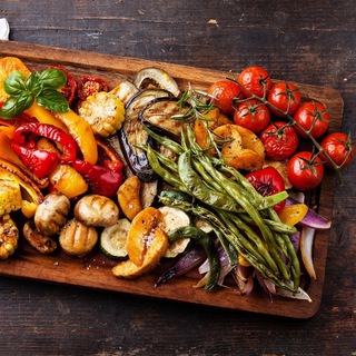 Telegram Channel logo receptyulet. Free Telegram Channel Analytics