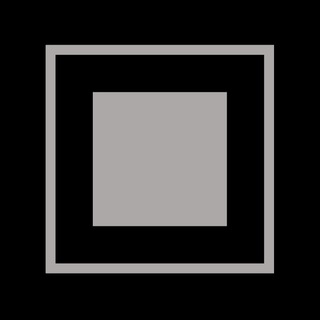 Логотип Телеграм канала Digital ART & NFT. Бесплатная аналитика Telegram каналов